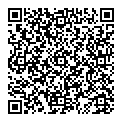 S Singh QR vCard