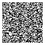 Goertzen Auto Service Inc. QR vCard