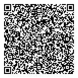 Central Medical Laboratories QR vCard