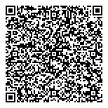 Wrapped In Romance Lingerie QR vCard