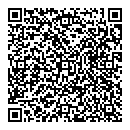 I Spence QR vCard