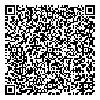 Kizuk Productions Ltd. QR vCard