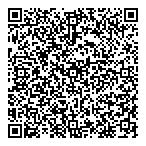 Planet Of Sound QR vCard