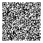 Automotive RecyclersManitoba QR vCard