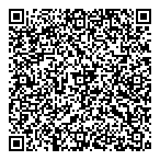 Talbot Service QR vCard