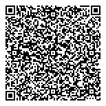 FiveL Equipment Ltd. QR vCard