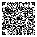 S Degelman QR vCard