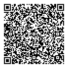 JavaBytes QR vCard