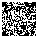 Pizzazz 4 Hair QR vCard