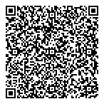 Brick Fire Safety Ltd. QR vCard