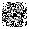 A Singh QR vCard