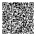 Brian Wood QR vCard