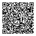 P R Spence QR vCard