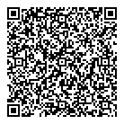 Sar Labs QR vCard