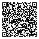 R D Sinclair QR vCard