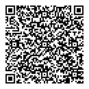F E Taylor QR vCard