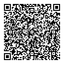Heidi Spence QR vCard