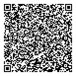 TpiA Whole World To Travel QR vCard