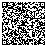 Donwood Manor Personal Care Home QR vCard