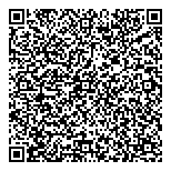 Convenient Coffee Products QR vCard