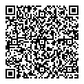 A A Mckay QR vCard