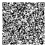 Mac's Convenience Stores QR vCard