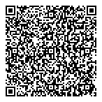 Ludwick Catering Ltd. QR vCard