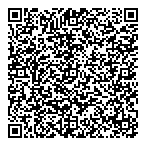 Best Buy Optical QR vCard