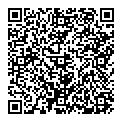 R A Wood QR vCard