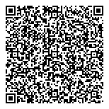Accurate Heating & Air Conditioning QR vCard