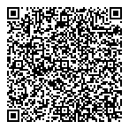 Internet Dream Weave QR vCard