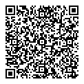 A Spence QR vCard