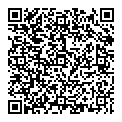 T Spence QR vCard