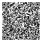 Captain Cones QR vCard