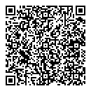 Gordon Wood QR vCard