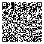 Ice Age Mechanical Ltd. QR vCard