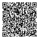 A Eric Spence QR vCard