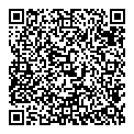 S D Spence QR vCard