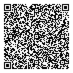 Harm's Kitchen Design QR vCard