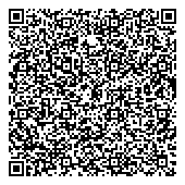 Manitoba Society Of Medical Laboratory Technologists QR vCard