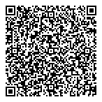 Mac's Convenience Stores QR vCard