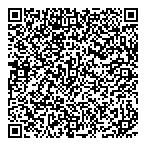 Prudential Riverbend Reality QR vCard