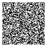 Keewatin Community College QR vCard