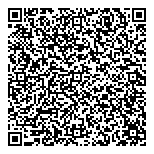 Prince Of Wales Fort National QR vCard