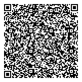 Cross Lake First Nation Multi Channel System QR vCard