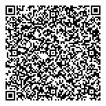 Cross Lake Band of Indians QR vCard