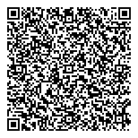 Marie's Burger Stand Confectionary QR vCard