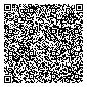 Cross Lake Education Authority Misisew Middle School QR vCard