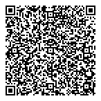 Keewatin Tribal Council Health QR vCard