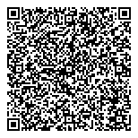 Nanatowiho Wikamik Homeless QR vCard